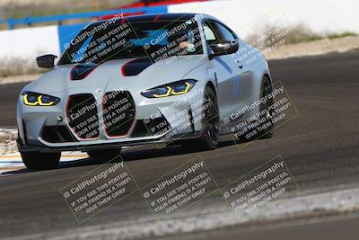 media/Mar-09-2025-Speed SF (Sun) [[8a8bdab083]]/Red/Session 2 (Turn 1)/